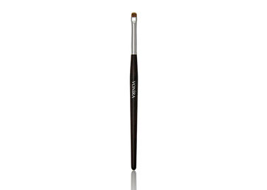 Professional Small Eye Detail Brush With Luxury Natural Sable Hair