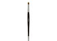 Artist Small Eye Shading  Brush With Best-Quality Pure Sable Hair