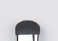 Короткая щетка Смудге Шадер с высококачественными естественными волосами козы ЗГФ