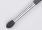 Luxury Pencil Blending Brush With Cloudy Soft Pure Natural XGF Goat Hair
